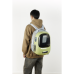PETKIT Breezy2 Smart Cat Carrier- Green Carrier
