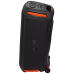 JBL Partyluidspreker Partybox 710 (JBLPARTYBOX710EU)