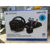CORSAIR Ironclaw Wireless SE Gaming-muis 26.000 DPI Zwart