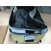PETKIT Breezy2 Smart Cat Carrier- Green Carrier