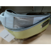 PETKIT Breezy2 Smart Cat Carrier- Green Carrier