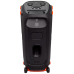 JBL Partyluidspreker Partybox 710 (JBLPARTYBOX710EU)
