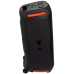 JBL Partyluidspreker Partybox 710 (JBLPARTYBOX710EU)