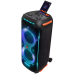 JBL Partyluidspreker Partybox 710 (JBLPARTYBOX710EU)