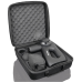 KOENIC Massage gun (KGM 5424)