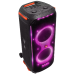 JBL Partyluidspreker Partybox 710 (JBLPARTYBOX710EU)