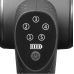 KOENIC Massage gun (KGM 5424)