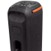 JBL Partyluidspreker Partybox 710 (JBLPARTYBOX710EU)
