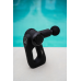KOENIC Massage gun (KGM 5424)