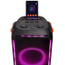 JBL Partyluidspreker Partybox 710 (JBLPARTYBOX710EU)