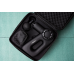 KOENIC Massage gun (KGM 5424)