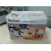 TEFAL Friteuse Filtra Pro Digital (FR519170)