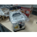 TEFAL Friteuse Filtra Pro Digital (FR519170)