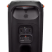 JBL Partyluidspreker Partybox 710 (JBLPARTYBOX710EU)