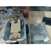 TEFAL Friteuse Filtra Pro Digital (FR519170)
