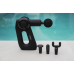 KOENIC Massage gun (KGM 5424)