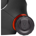 JBL Partyluidspreker Partybox 710 (JBLPARTYBOX710EU)
