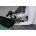 KOENIC Massage gun (KGM 5424)