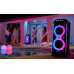 JBL Partyluidspreker Partybox 710 (JBLPARTYBOX710EU)