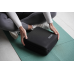 KOENIC Massage gun (KGM 5424)
