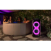 JBL Partyluidspreker Partybox 710 (JBLPARTYBOX710EU)