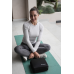 KOENIC Massage gun (KGM 5424)