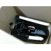 DYSON Airwrap Co-anda 2x Curly + Coily - Ceramic Pink Multistyler Roze