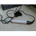 DYSON Airwrap Co-anda 2x Curly + Coily - Ceramic Pink Multistyler Roze