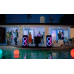 JBL Partyluidspreker Partybox 710 (JBLPARTYBOX710EU)