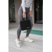KOENIC Massage gun (KGM 5424)
