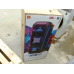 JBL Partyluidspreker Partybox 710 (JBLPARTYBOX710EU)