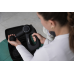 KOENIC Massage gun (KGM 5424)