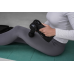 KOENIC Massage gun (KGM 5424)