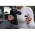KOENIC Massage gun (KGM 5424)