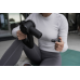 KOENIC Massage gun (KGM 5424)