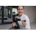 KOENIC Massage gun (KGM 5424)