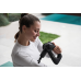 KOENIC Massage gun (KGM 5424)