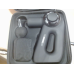KOENIC Massage gun (KGM 5424)