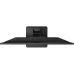 MSI Monitor PRO MP245PG - 23.8 inch - 1920 x 1080 (Full HD) - IPS-paneel - in hoogte verstelbaar