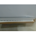 KOENIC Vaatwasser C (KDW 6021-1 C FS)