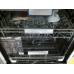 KOENIC Vaatwasser C (KDW 6021-1 C FS)
