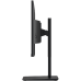 MSI Monitor PRO MP245PG - 23.8 inch - 1920 x 1080 (Full HD) - IPS-paneel - in hoogte verstelbaar