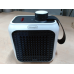 DE LONGHI Blazer Capsule Desk Loop (HFXR12C03.WG)