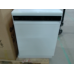 KOENIC Vaatwasser C (KDW 6021-1 C FS)