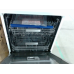 KOENIC Vaatwasser C (KDW 6021-1 C FS)