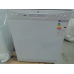 OK. Vaatwasser E (ODW 6061)