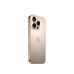 APPLE iPhone 16 Pro 256 GB Desert Titanium