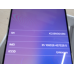 APPLE iPhone 16 Pro 256 GB Desert Titanium