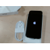 APPLE iPhone 16 Pro Max 256 GB Black Titanium