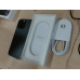 APPLE iPhone 16 Pro Max 256 GB Black Titanium